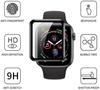 Apple Watch Series 6 Tempered Flexible Glass Screen Protector (44mm)