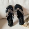 Scarpe da donna – Sandali