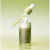 TIRTIR Matcha Dual Serum 50ml - High Potency Pore Tightening & Antioxidant Elasticity Boosting Face Essence