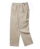 ALVINCLO Daily Side Pocket Cotton Spandex Cargo Pants Dlx1385 (2 Colors)