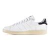 Stan Smith