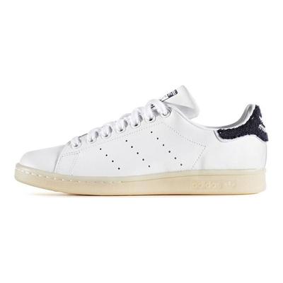 Stan Smith
