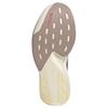 Adidas Adizero Evo SL Running Shoes Women's Ecru KI6959
