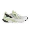 Skechers Women's Sport Casual Shoes 150680