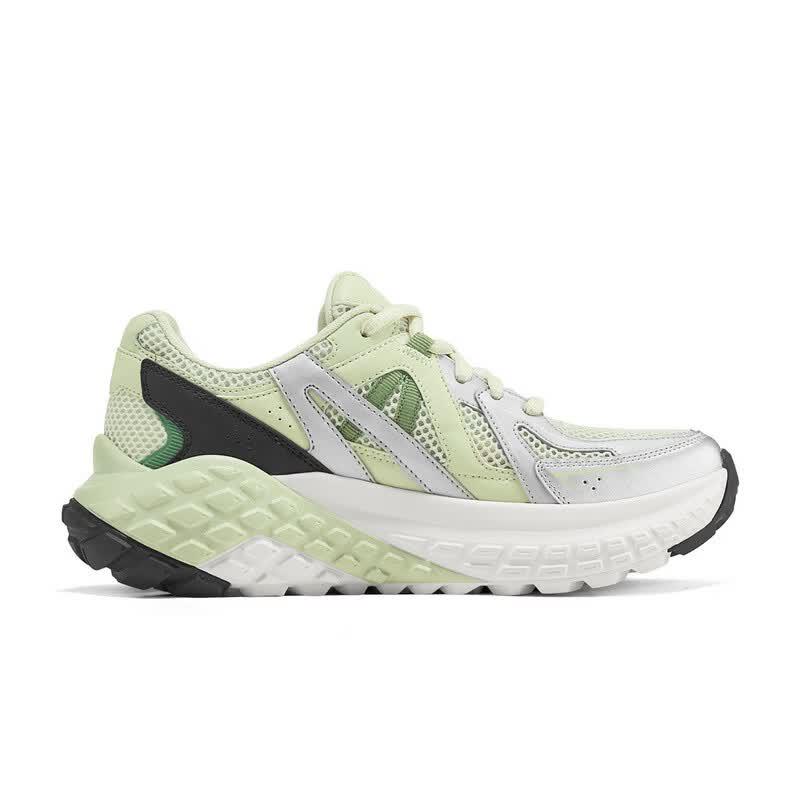 Skechers Women's Sport Casual Shoes 150680
