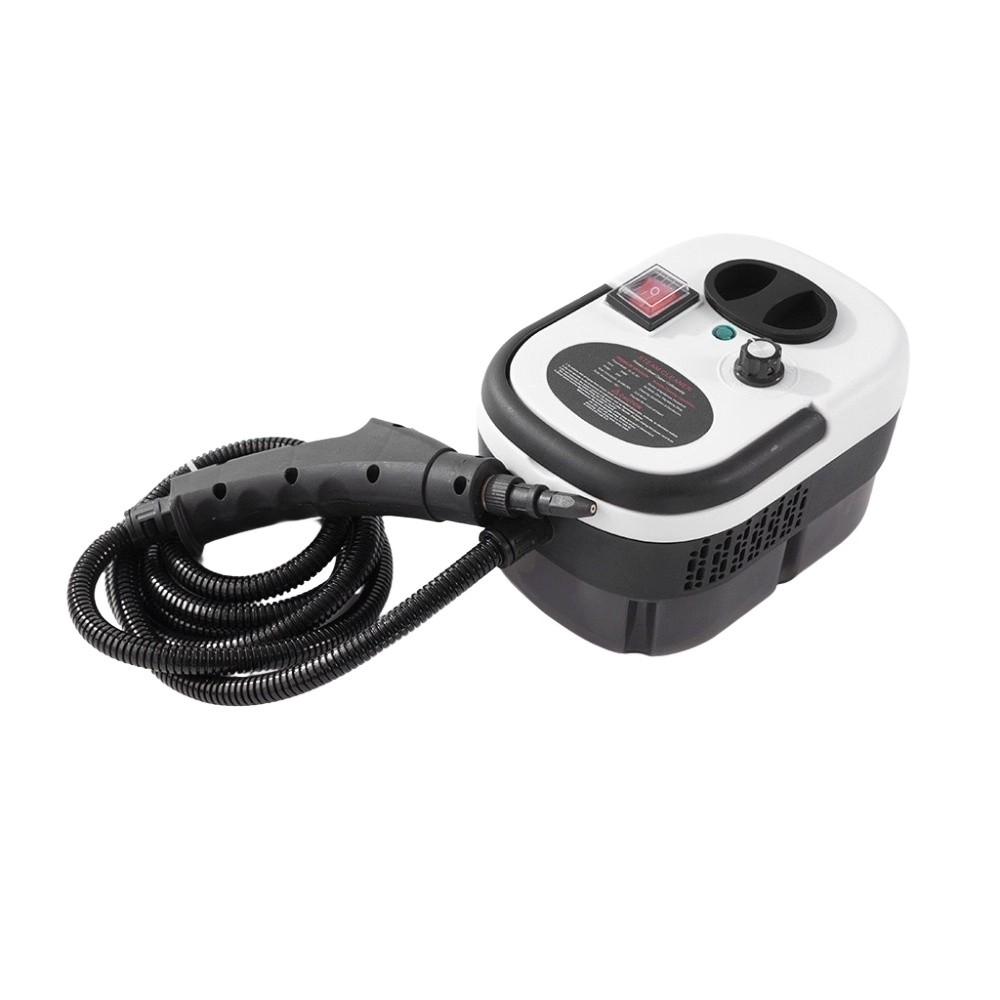 Multifunctional Steam Cleaner 2500W Kitchen Cleaning Machine  Home Cleaning