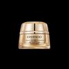 CHANDO Golden Truffle Anti-Aging Skincare Set