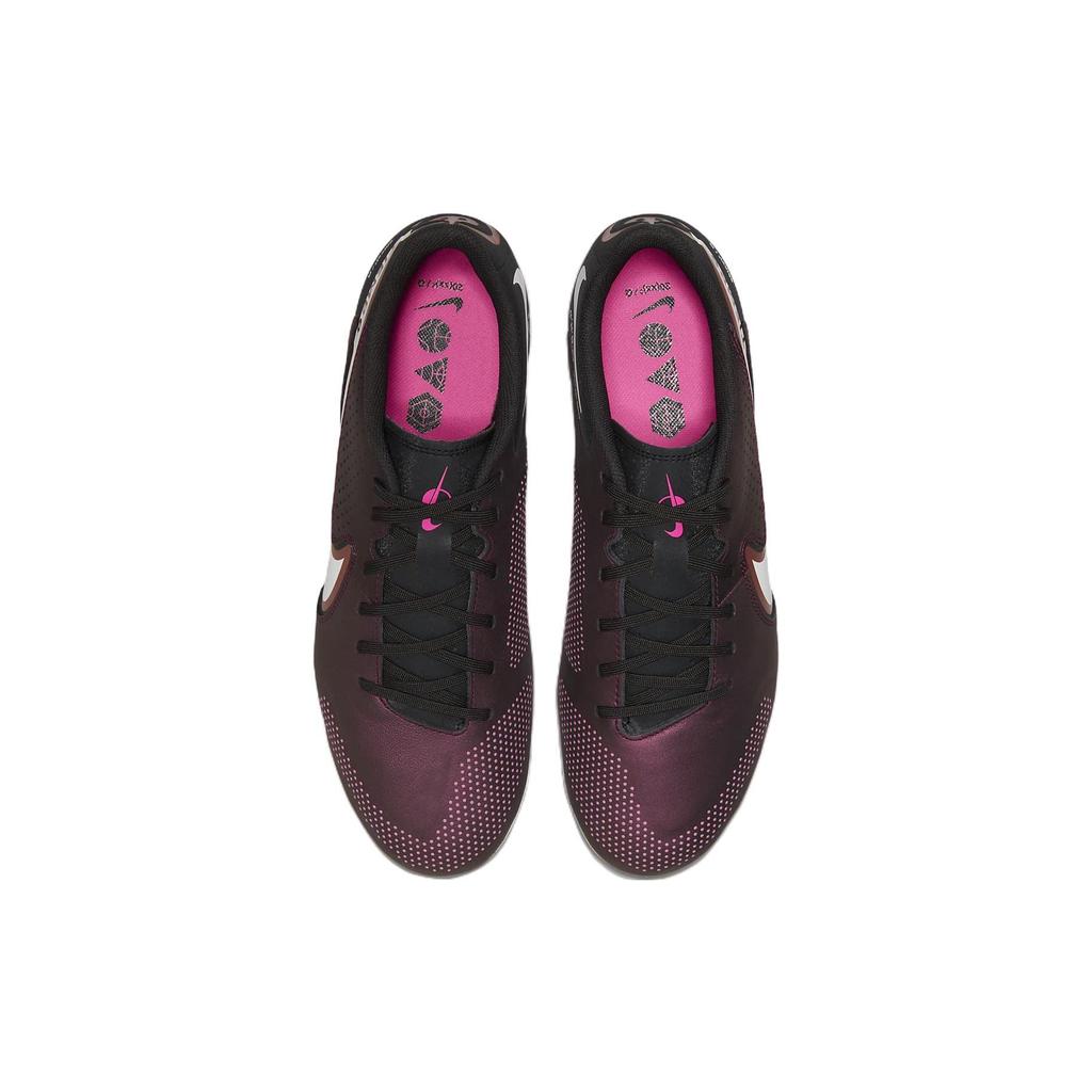 Nike Tiempo Legend 9 Academy Mg Generation DR5972-510