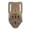 Yibei Tactical Quick-Release Drop Leg Platform