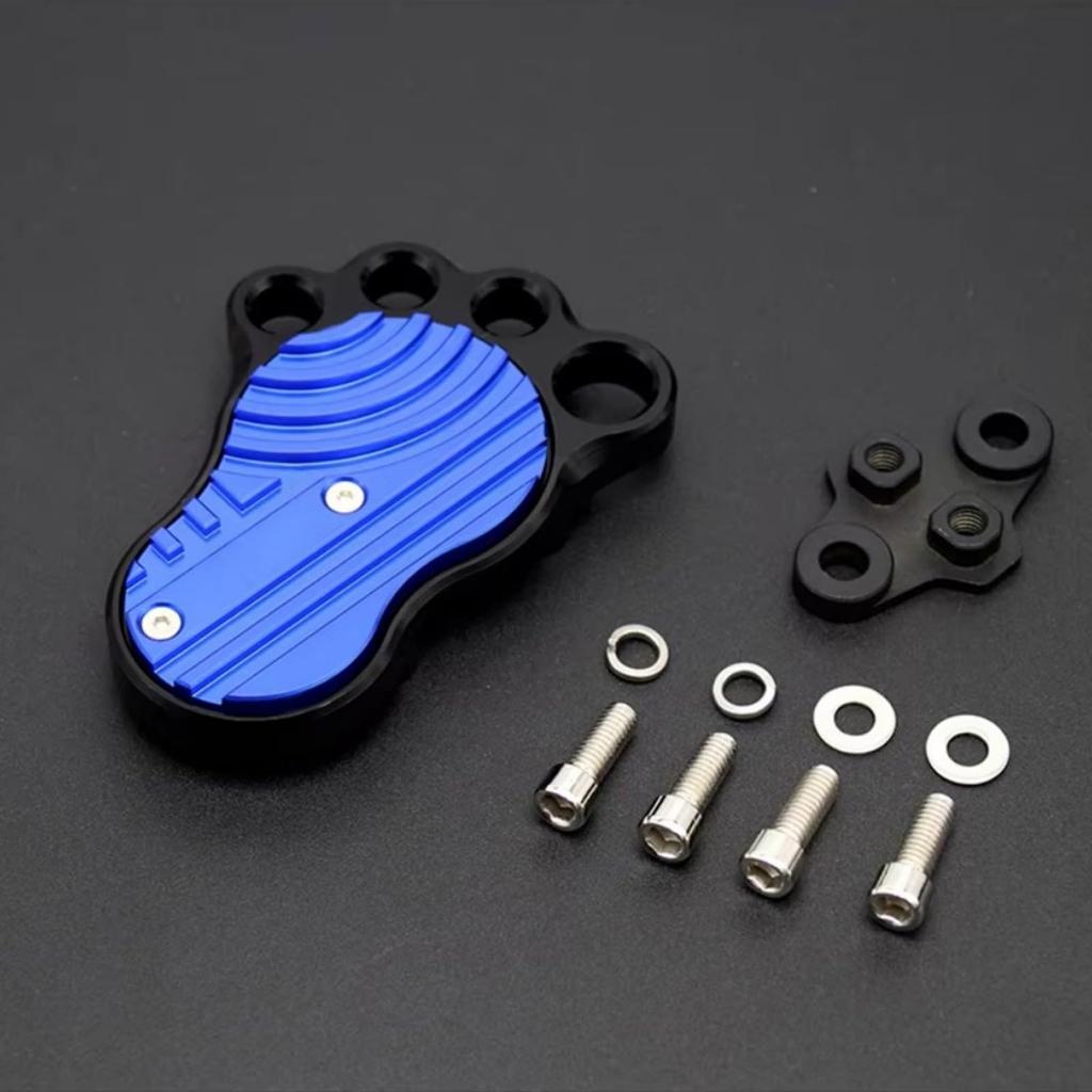 FÜR MONKEY125 MONKEY125 Monkey125 monkey 125 2018-2023 2024 Motorradmodifikation