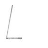 Dell P1424H Monitor 14" Full Hd Lcd Szary