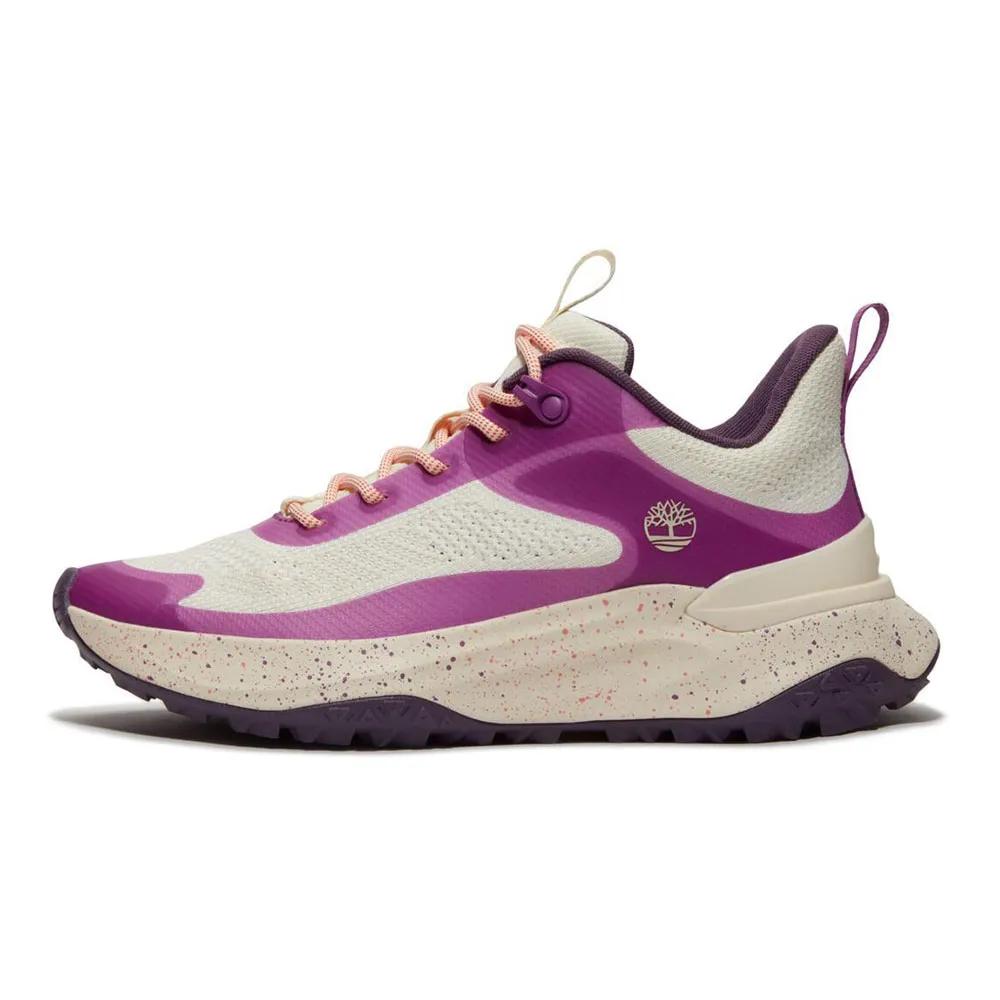 Timberland Hiking Boots Motion Access