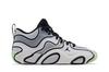 Men's Sneakers Air Jordan Tatum 3 PF 'Zen'