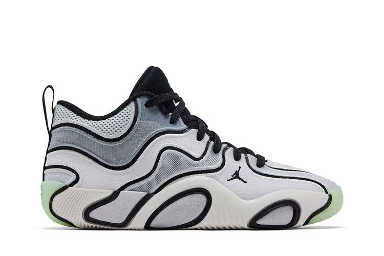 Men's Sneakers Air Jordan Tatum 3 PF 'Zen'