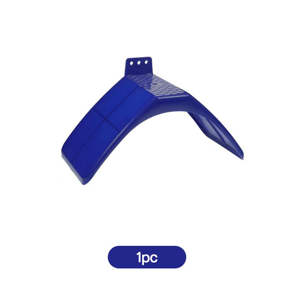 

Pigeon Parrot Resting Stand Plastic Bird Perch Roost Platform for Bird Cage Pet Supplies Bird Accessories for Home Birdhouse Aviary Dove Budgie 1pc