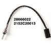 Oxygen Sensor Fit for 28666022, 2152c20013