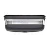 LED License Number Plate Light For Land Rover Defender 90 110 130 1990-2016 Series 2 2A & 3 All Models White Rear Tail Lamp