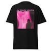 My Bloody Valentine Aesthetic T Shirt Band Merch Music