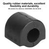 Front Stabilizer Sway Bar Bushing 2043230665 Fits for Mercedes Benz C250 C300 E350 E550