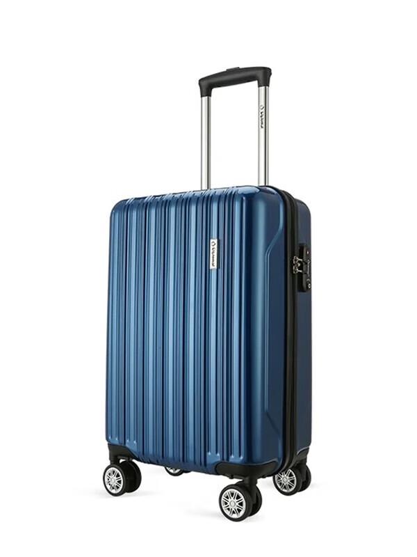 Diplomat TC-692 Series Fashion Luggage