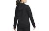 Nike Sportswear Tech Fleece Windrunner Women's Full-Zip Hoodie FB8338-010