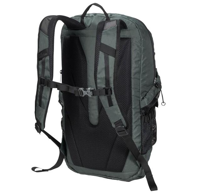 Рюкзак Jack Wolfskin Wandermood Pack 20 rainstorm (2020261-6920)