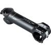 PRO LT Stem Degrees Black 31.8mm/90mm/+-6