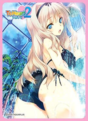 Colecionáveis e modelos – Cartões e acessórios colecionáveis