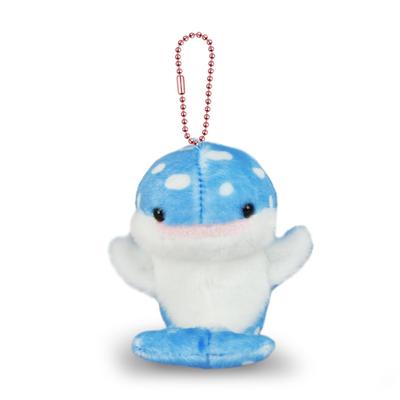 Bambole e peluche – Animali di pezza e di peluche