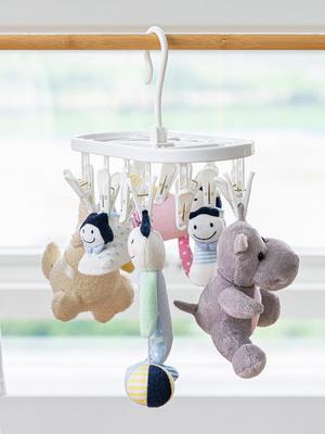 BLANC Blanc Drying Rack 12P