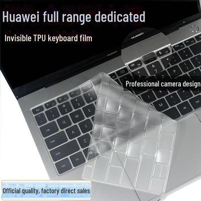 Protezione Tastiera Huawei Honor MagicBook Pro, D16, Mate 13X16.