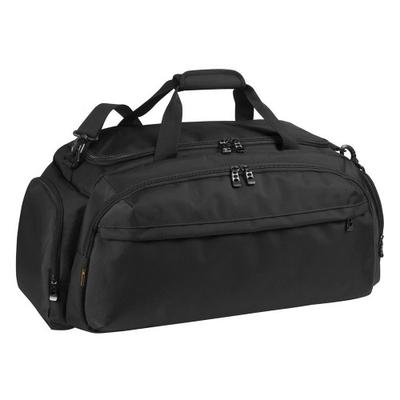 Mission Duffle Bag