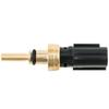 Engine Coolant Temperature Sensor  Fits Lexus Toyota 2016-