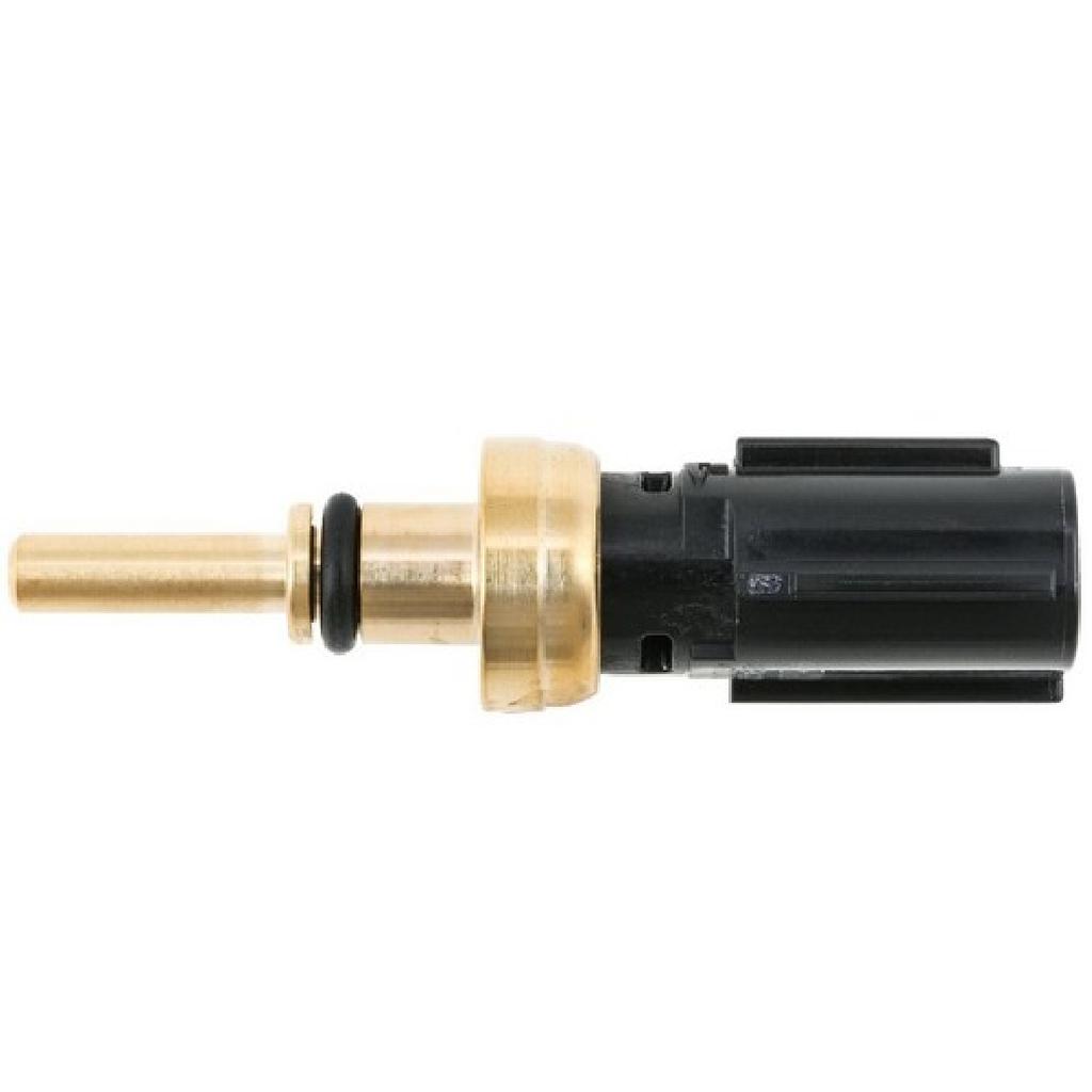 Engine Coolant Temperature Sensor Fits Lexus Toyota 2016-