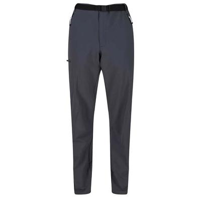 Xert Stretch III Trousers