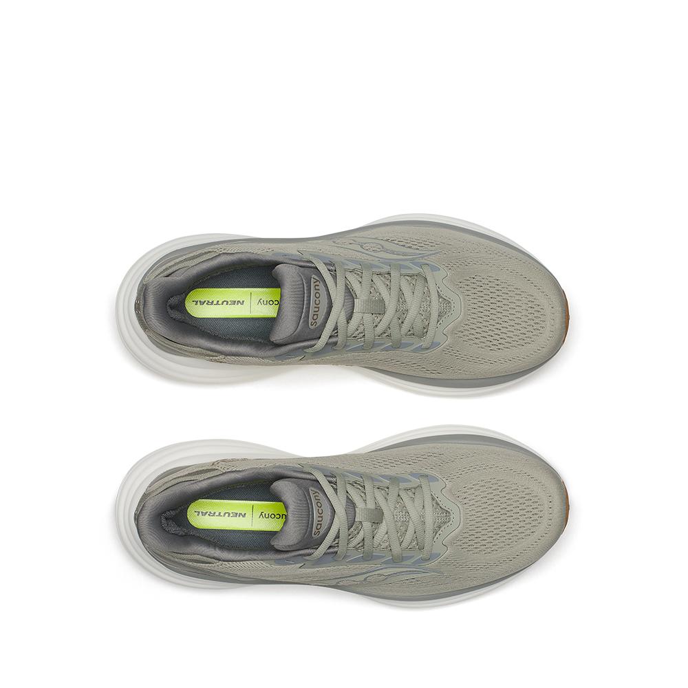 SAUCONY Men's Triumph 24 S100997-1020