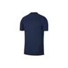 Nike Paris Saint Germain 2022/23 Koszulka Meczowa Domowa DJ7649-411