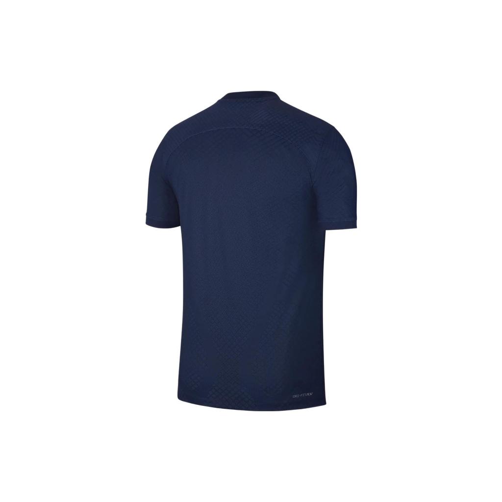 Nike Paris Saint Germain 2022/23 Koszulka Meczowa Domowa DJ7649-411