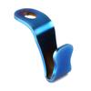 rearviews Mirror Hook Motorcycle Helmets Hook Steel Helmets Holder Simple Installation Bag Storage for Helmets Storage