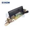 Back Door Outside Handle Fit for Toyota Hiace 1989-2006 69023-26020