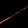 Fishing Rods Glow Sticks 2pcs Night Fishing Float Rod Lights Fishing Rod Light