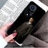The Originals Klaus Mikaelson Case For Honor Magic 8 Pro 5 6 7 Lite Honor 400 200 50 70 90 X9d X9c X9b X9a X8b Win RT Cover