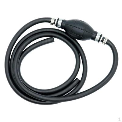 Motore – Pompe per erogazione e filtraggio carburante