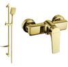 Mixer Mexen Lynx Df62 Gold 74594Df62-50
