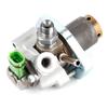 Car Fuel Pump Assembly 23100 28032 Fits for Toyota AVENSIS AZT251W AWAGH 06.2006   11.2008