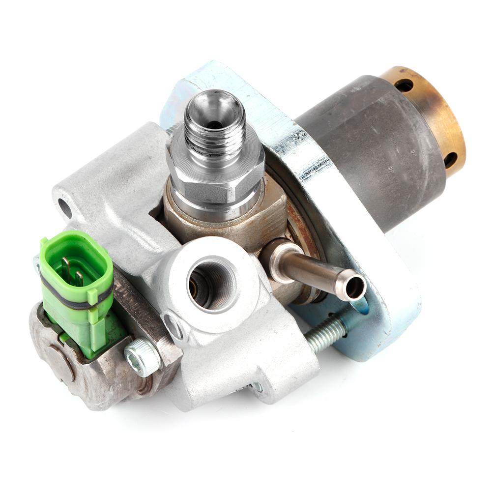 Car Fuel Pump Assembly 23100 28032 Fits for Toyota AVENSIS AZT251W AWAGH 06.2006   11.2008