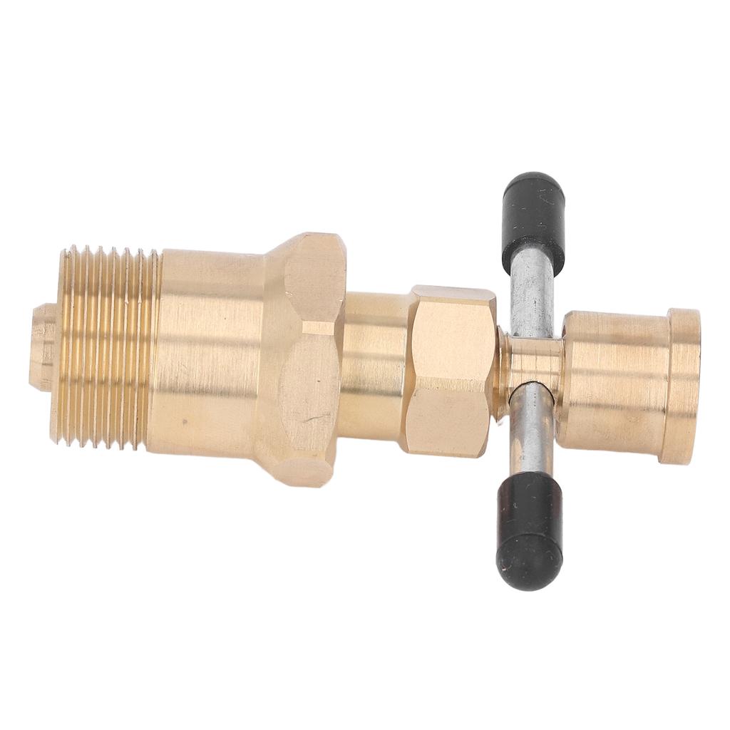 Stahovák na olivy Nástroj Stahovák Trubkový extraktor Oprava Demontáž Ruční nástroj pro trubky 15 mm 22 mm