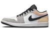 Air 1 Low 'Flight Club' DX4334-008