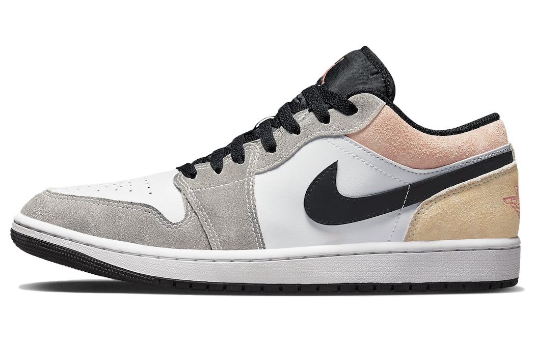 

Air Jordan 1 Low Flight Club DX4334-008 44