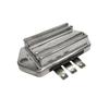 Voltage Regulator Rectifier For Kohler John Deere 41-403-09, 4140309, 4140310-S